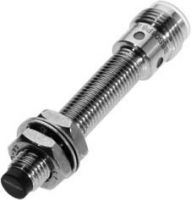 Sensor, induktiv BESM08EGPOC25FS04G