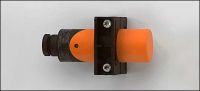 Sensor, induktiv IB5133