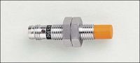 Sensor,ind.,M8x1 IE5350