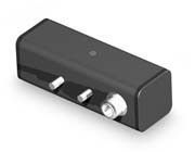 Sensor, induktiv BESIKU011P1SS4SA1