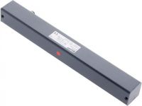 Sensor, induktiv BES IKU-031.28-S4