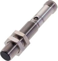 Sensor, induktiv BES 515-325-S4-C