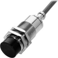 Sensor, induktiv BES 516-125-SA1-05