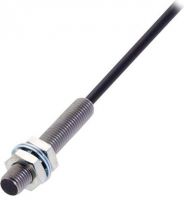 Sensor Induktiv BES516-146-EO-X-PU05