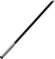 Sensor, induktiv BES5163007GE4CPU02