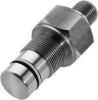 Sensor, induktiv BES 516-300-S190-S4