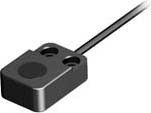 Sensor, induktiv BES 516-300-S279