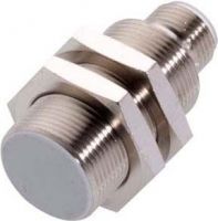 Sensor, induktiv BES 516-326-SA11