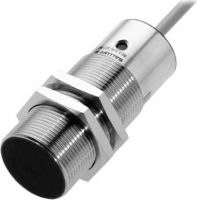 Sensor, induktiv BES 516-327-BO-C-03