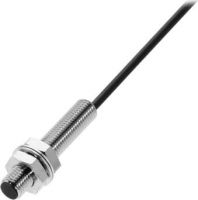 Sensor, induktiv BES 516-343-EO-C-03