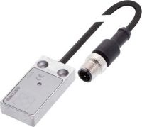 Sensor, induktiv BES516347MOCS4002
