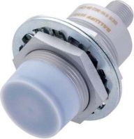 Sensor, induktiv BES 516-362-S4-W