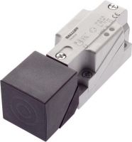 Sensor, induktiv BES 517-134-M5-H