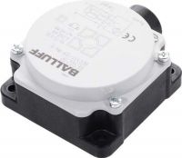 Sensor, induktiv BES 517-139-M4-H