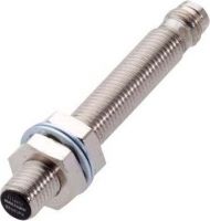 Sensor, induktiv BESM08MIPSC15BS49G