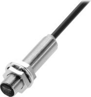 Sensor, induktiv BESM12MI-PSC40B-BP03