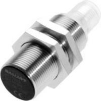 Sensor, induktiv BESM18MFGSC70BS04K