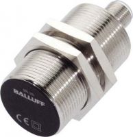 Sensor, induktiv BESM30MIPSC10BS04G