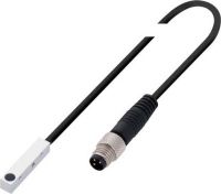 Sensor, induktiv BES5163040I02CS49002