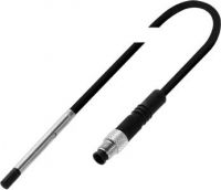 Sensor, induktiv BES5163048GE4CS26003