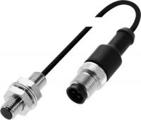 Sensor, induktiv BES516324E4CS4003