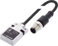 Sensor BES R01ZC-PAC70B-BP BES01W2