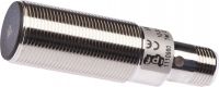 Sensor IA180120