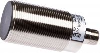 Sensor IA300120