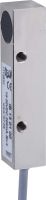 Sensor ind. 12x12x55 IB130100