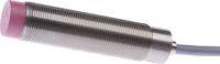 Sensor IN180150