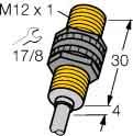 Sensor Ni5-P12-Y1/S100