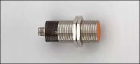 Näherungsschalter II5751