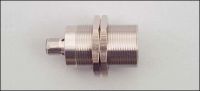 IIK3010-BPKG/US-104-DPS II5851