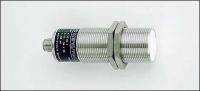 Näherungsschalter II5863