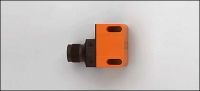Namur-Sensor NN5013