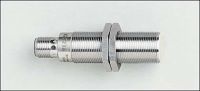 Sensor,ind.,M18x1 IGT219