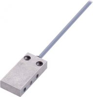 Sensor, induktiv BES 516-133-SA2-02