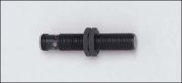 Sensor induktiv IFW200