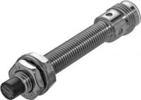Sensor, induktiv BESM08EHPOC40FS49G