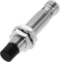 Sensor, induktiv BESM12MGPSC80FS04G