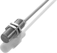 Sensor, induktiv BESM18MIPSC80BBV02