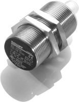Sensor, induktiv BESM30MIPSC15BS04K