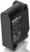 Sensor, induktiv BESR05KB-PSC20B-S49A