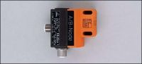 Doppelsensor AC2316