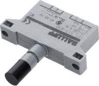 Sensor, induktiv BES 517-410-RK