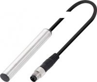 Sensor induktiv BES516371EOCS4900,5