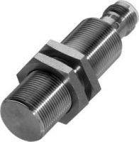Sensor, induktiv BESM18EIPSC72BS04GS