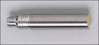 Sicherheitssensor GG507S