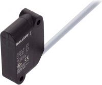 Sensor, induktiv BESR05KB-PSC40B-EP06