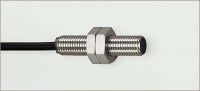 Sensor,ind. IE5351